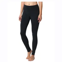 BALEAF Women's Fleece Lined Winter Leggings | Was $27.99 | Now $19.59 | Saving 30% at Amazon
