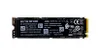 Intel 760p SSD