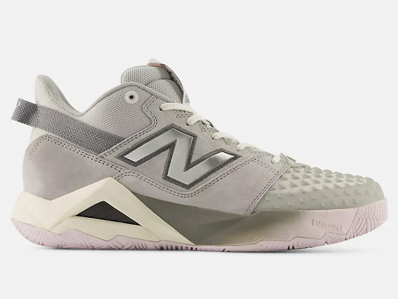 New Balance, Coco CG2