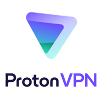 3. Proton VPN – Very secure and great for streaming