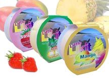 Likit_2013_Summer_Fruit_Flavours.jpg