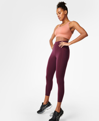 Sweaty Betty sale: Save $40 on some of the best workout leggings I