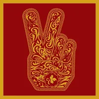 Stone Temple Pilots - Stone Temple Pilots (Atlantic, 2010)