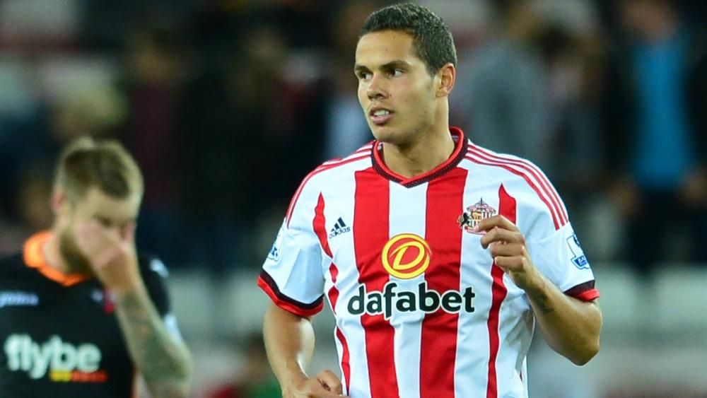 Rodwell Hoping For More Goals Fourfourtwo