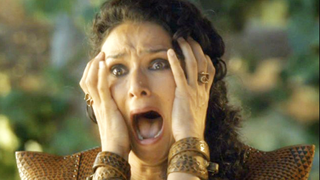 game of thrones indira varma ellaria sand