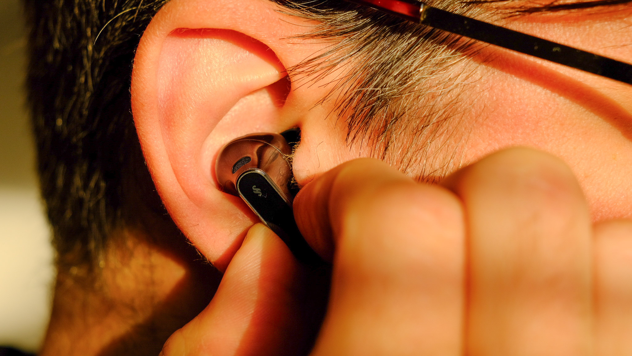 Huawei FreeBuds Pro 5 review