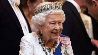 queen elizabeth 1188052265