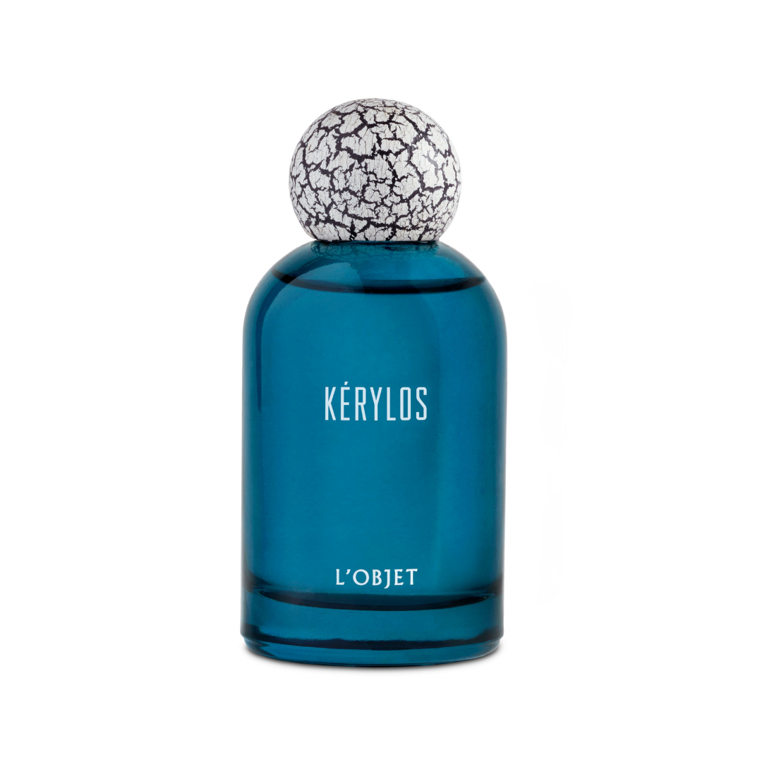 L'OBJET, Kerylos