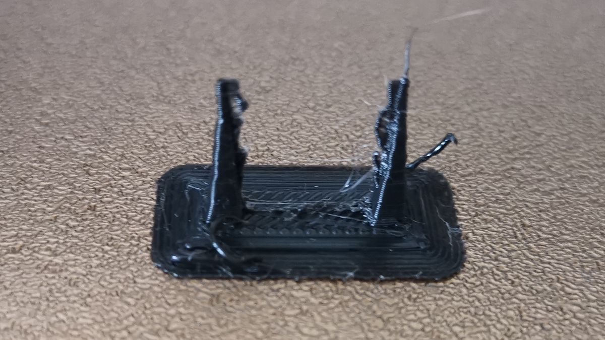 AnyCubic Vyper