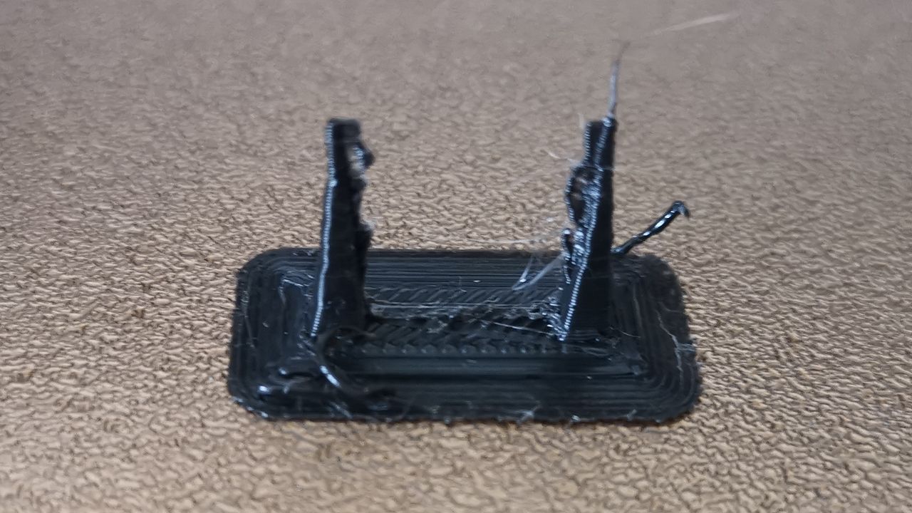 AnyCubic Vyper