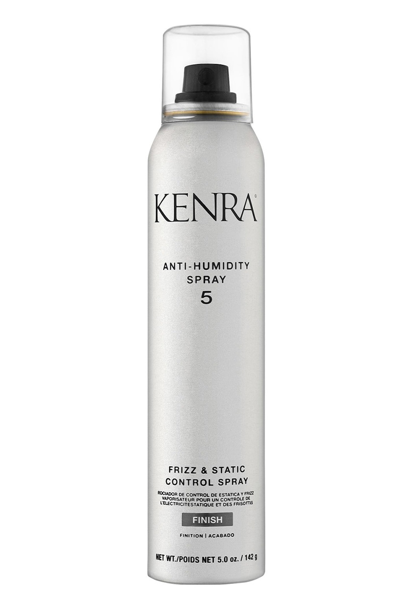 Kenra, Anti-Humidity Spray