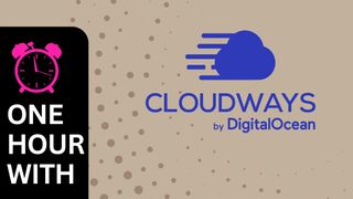 Cloudways in 60 minutes hero image