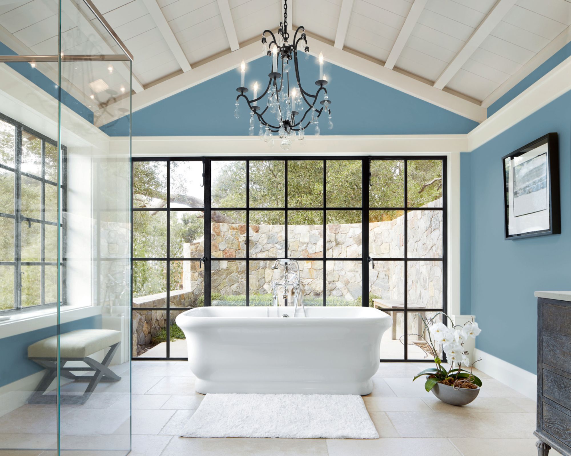 Dunn Edwards Announces Its Color Of The Year For 2024 Homes Gardens   ZZwp2BR7v6QWK3CFxUvi37 