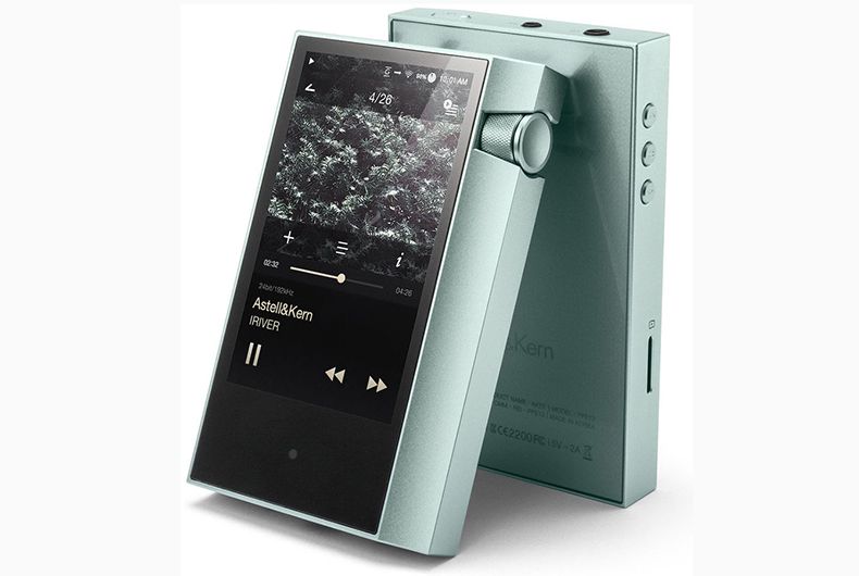 Astell kern. Astell kern ak70. плеер astell kern activo ct10. олсен цап плеер aster and kern.
