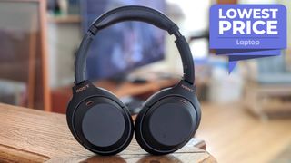Nab Sony WH-1000XM3 noise-cancelling headphones for under $200