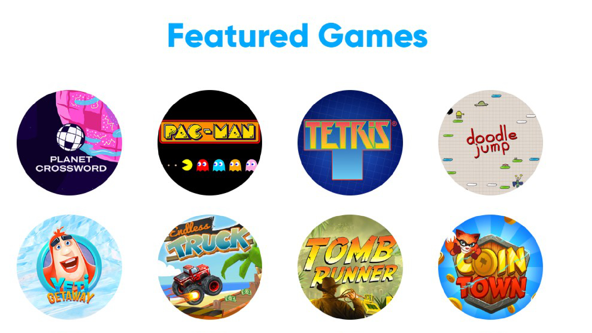 Game Loop TV
