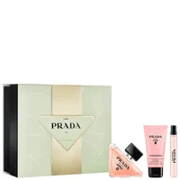 Prada Paradoxe Eau de Parfum 50ml Gift Set £94 £75.20 | John Lewis