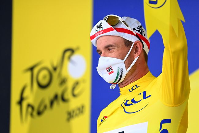 (cyclingnews.com)