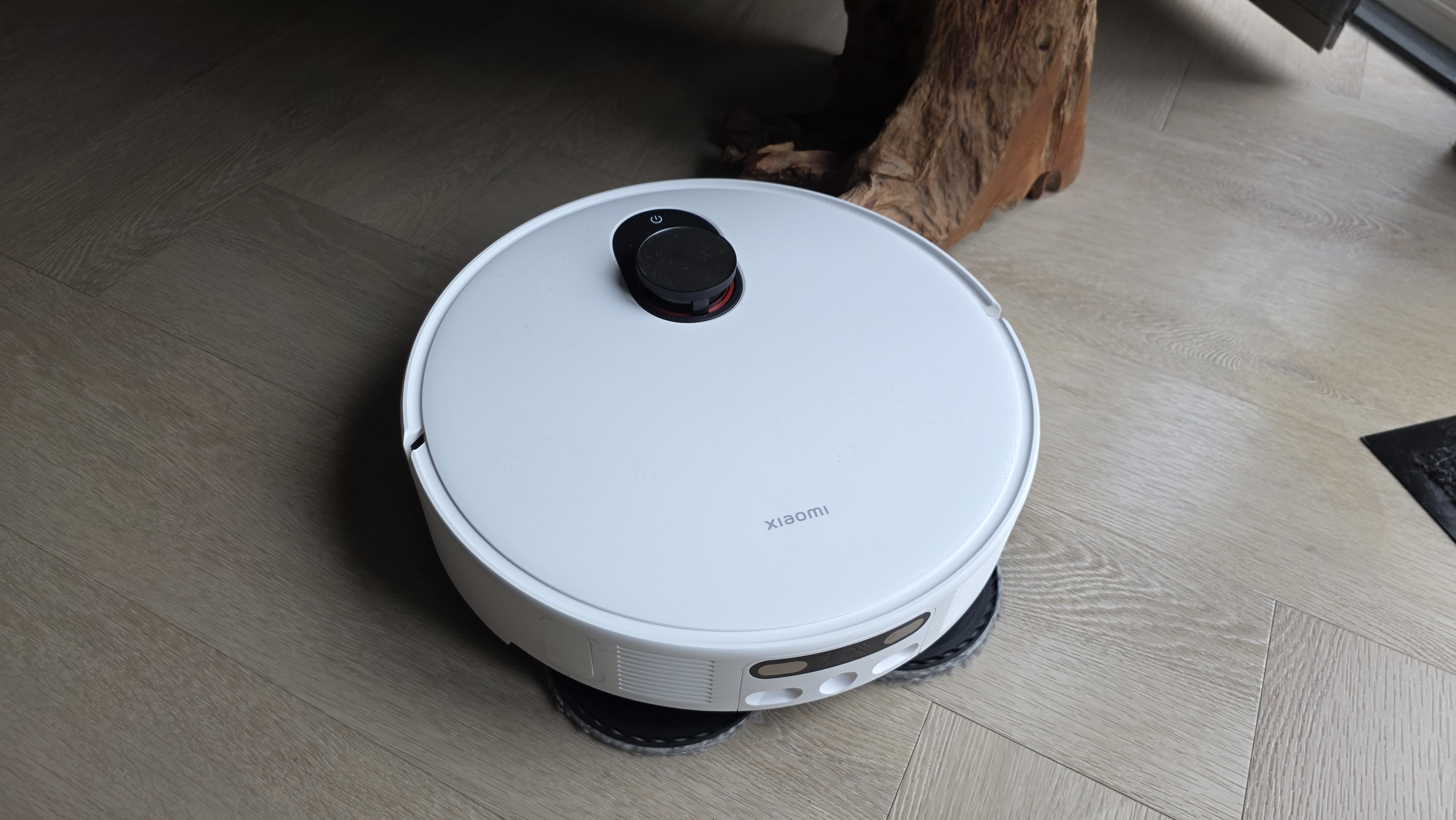Xiaomi Robot Vacuum 5