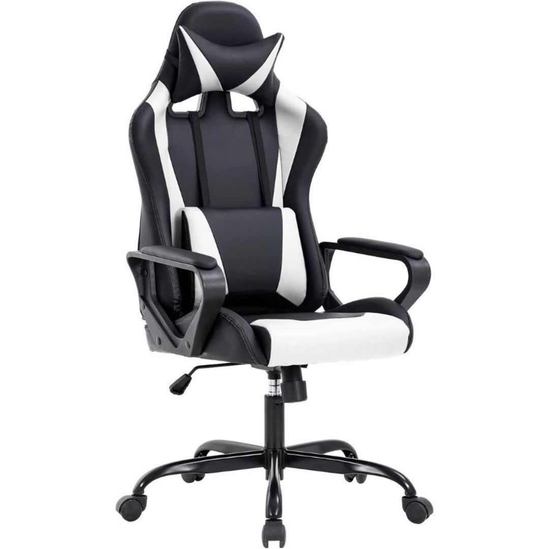 The Best Cheap Office Chairs On A Budget And Where To Buy Them In 2024   Za3dJCF7nVW4nYmbN8fxyD 1200 80 