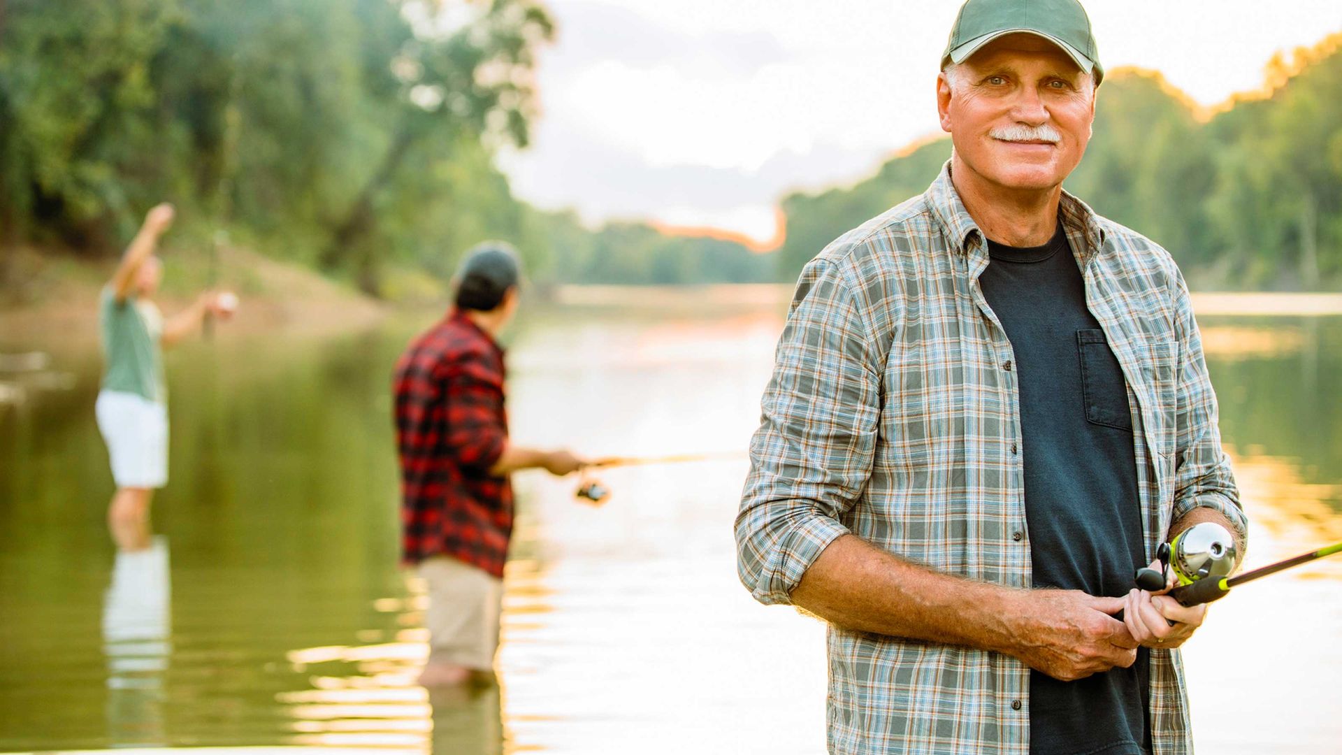 Missouri Taxes on Retirees