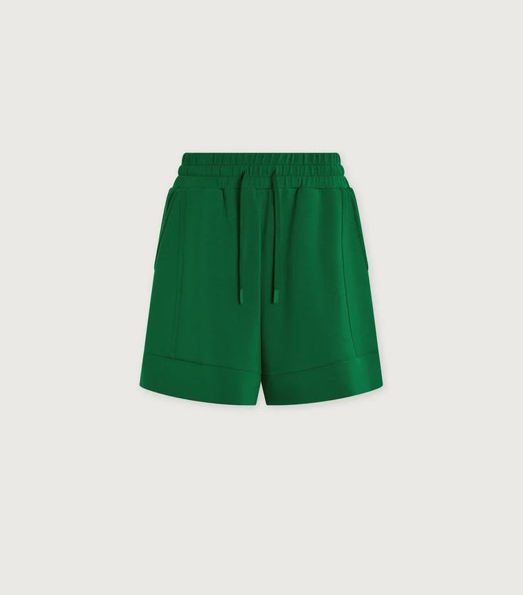 Atrium High Rise Short 4.5
