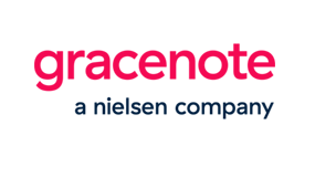 Gracenote Logo 2022