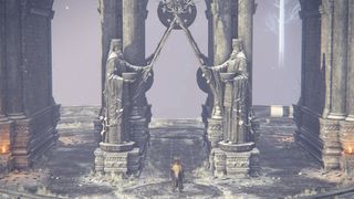 Elden Ring screenshot