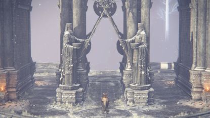 Elden Ring screenshot