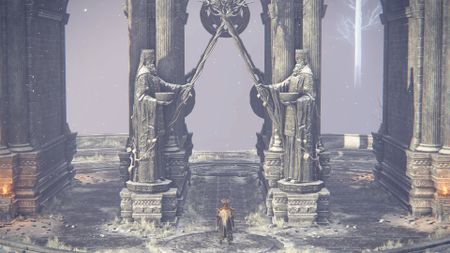 Elden Ring screenshot