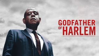 How to watch Godfather of Harlem season 2 stream episodes online