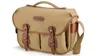 Billingham Hadley Pro Canvas Bag