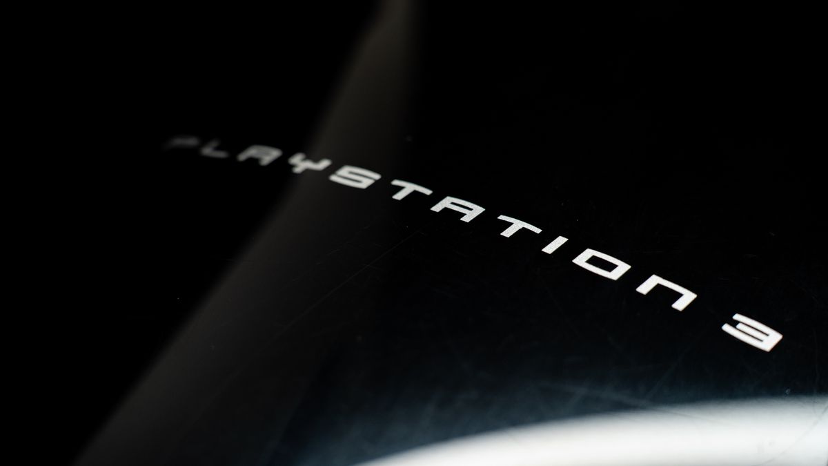 RPCS3 Emulator boasts over 1500 FPS on the Minecraft title screen — platform hails performance landmark, one frame rendered every 0.00064 seconds