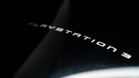 Playstation 3