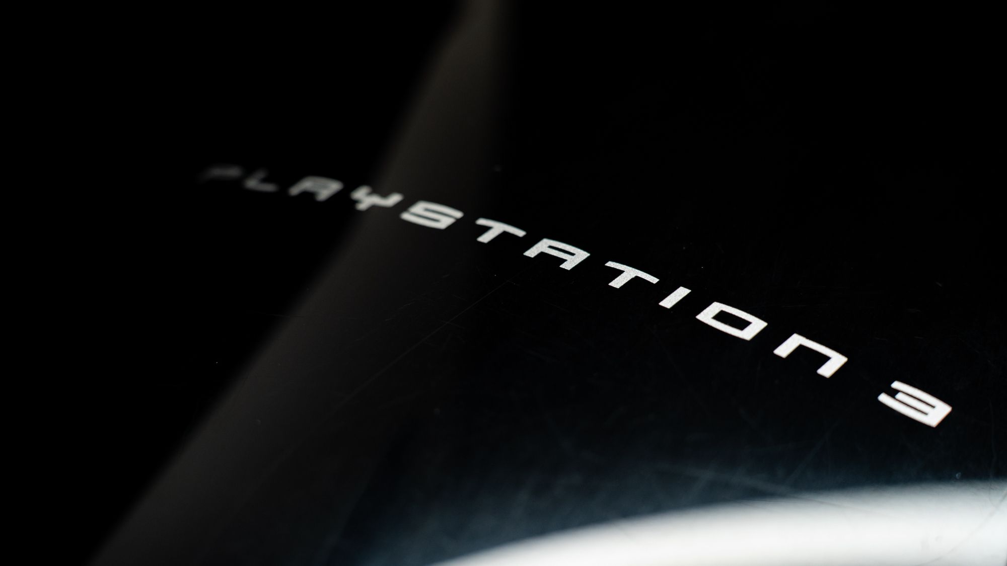 RPCS3 Emulator boasts over 1500 FPS on the Minecraft title&hellip;