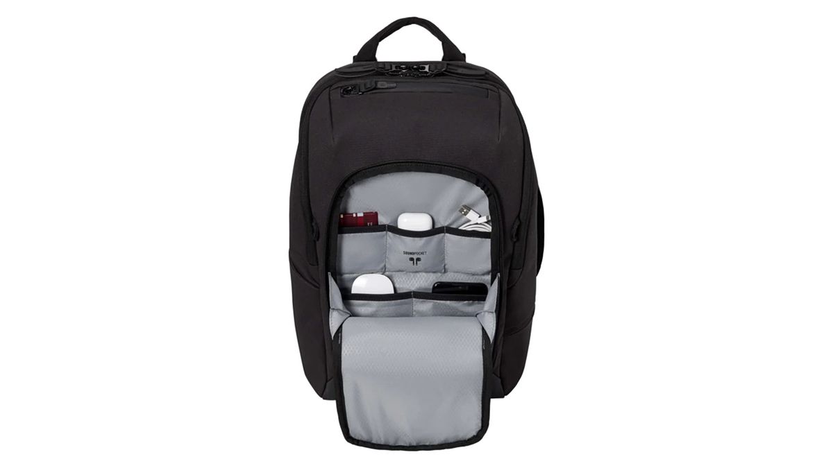 Victorinox Touring 2.0 Commuter