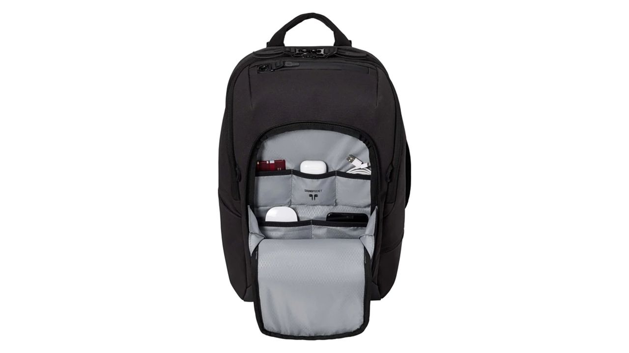 Victorinox Touring 2.0 Commuter