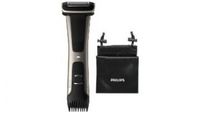 Philips Series 7000 Showerproof Body Groomer and Trimmer