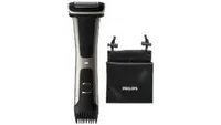 Philips Series 7000 Showerproof Body Groomer and Trimmer