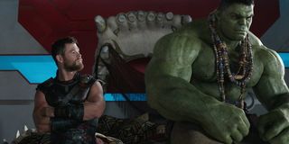 Thor Hulk Bed Thor Ragnarok