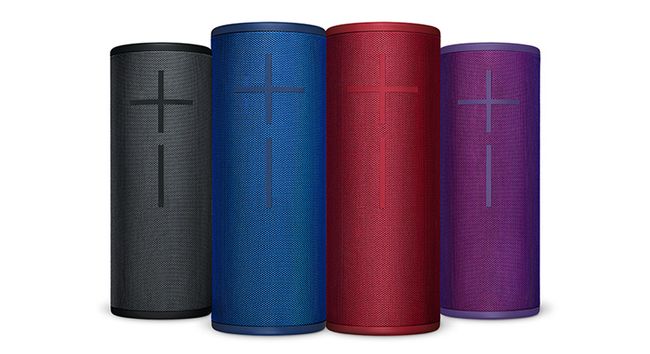 Ultimate Ears Megaboom 3 review | What Hi-Fi?