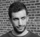 Ben Olsen's avatar
