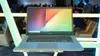 Asus VivoBook S15