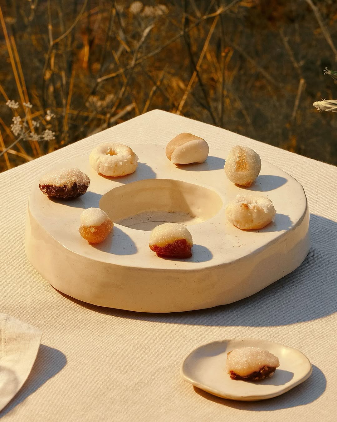 Best coffee in Milan: romanengo