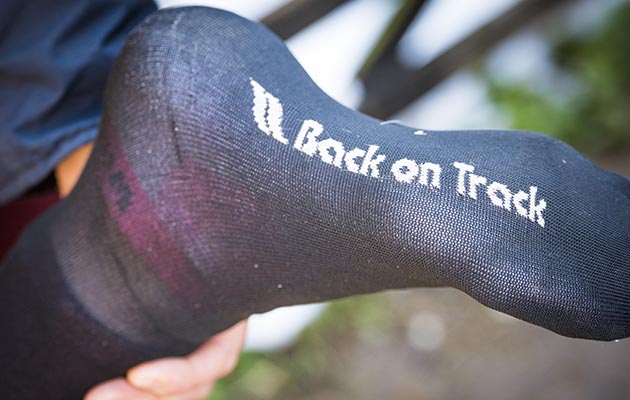 Back-on-track-stockings2