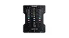 Allen Heath Xone:23