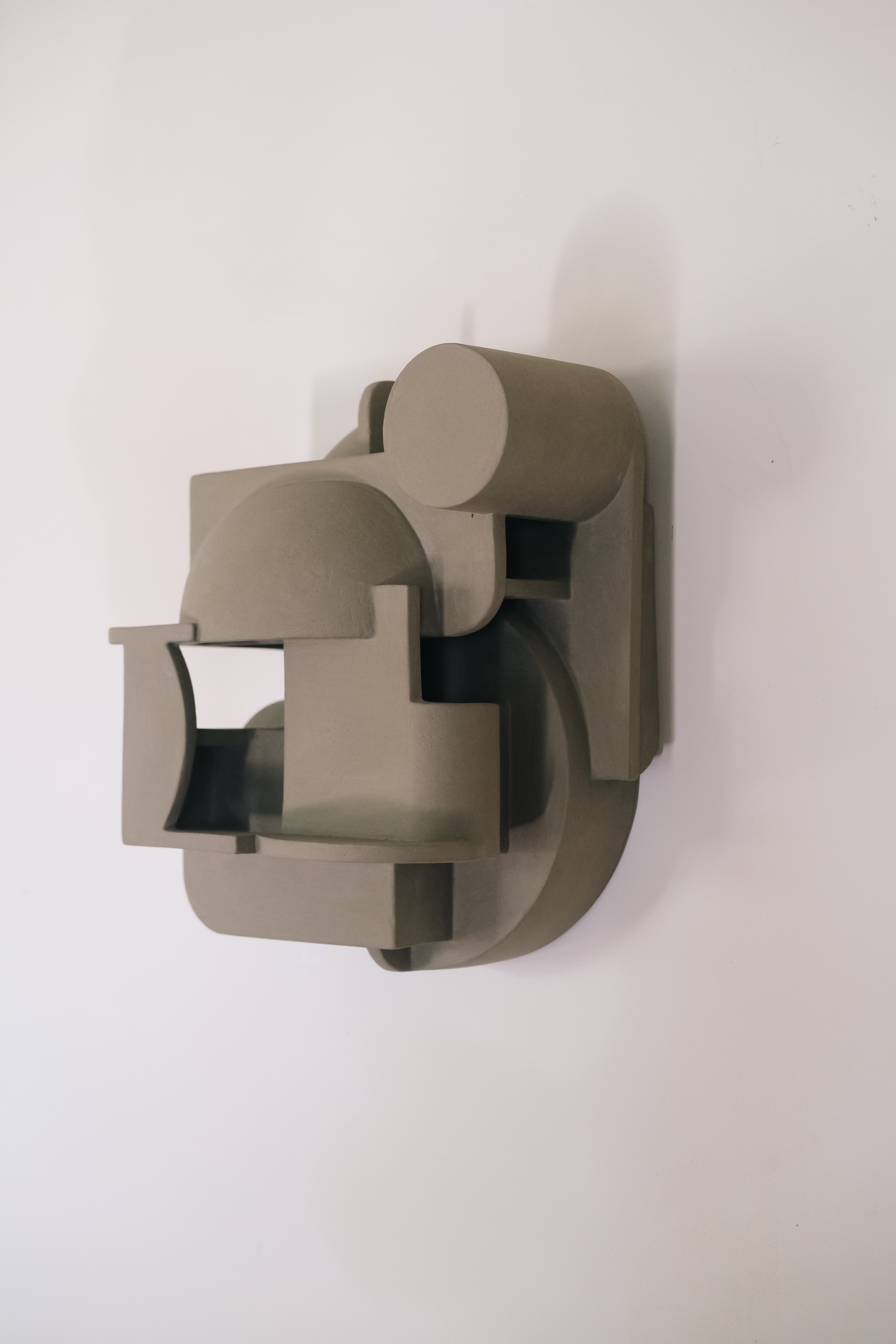 osip a gathering exhibition