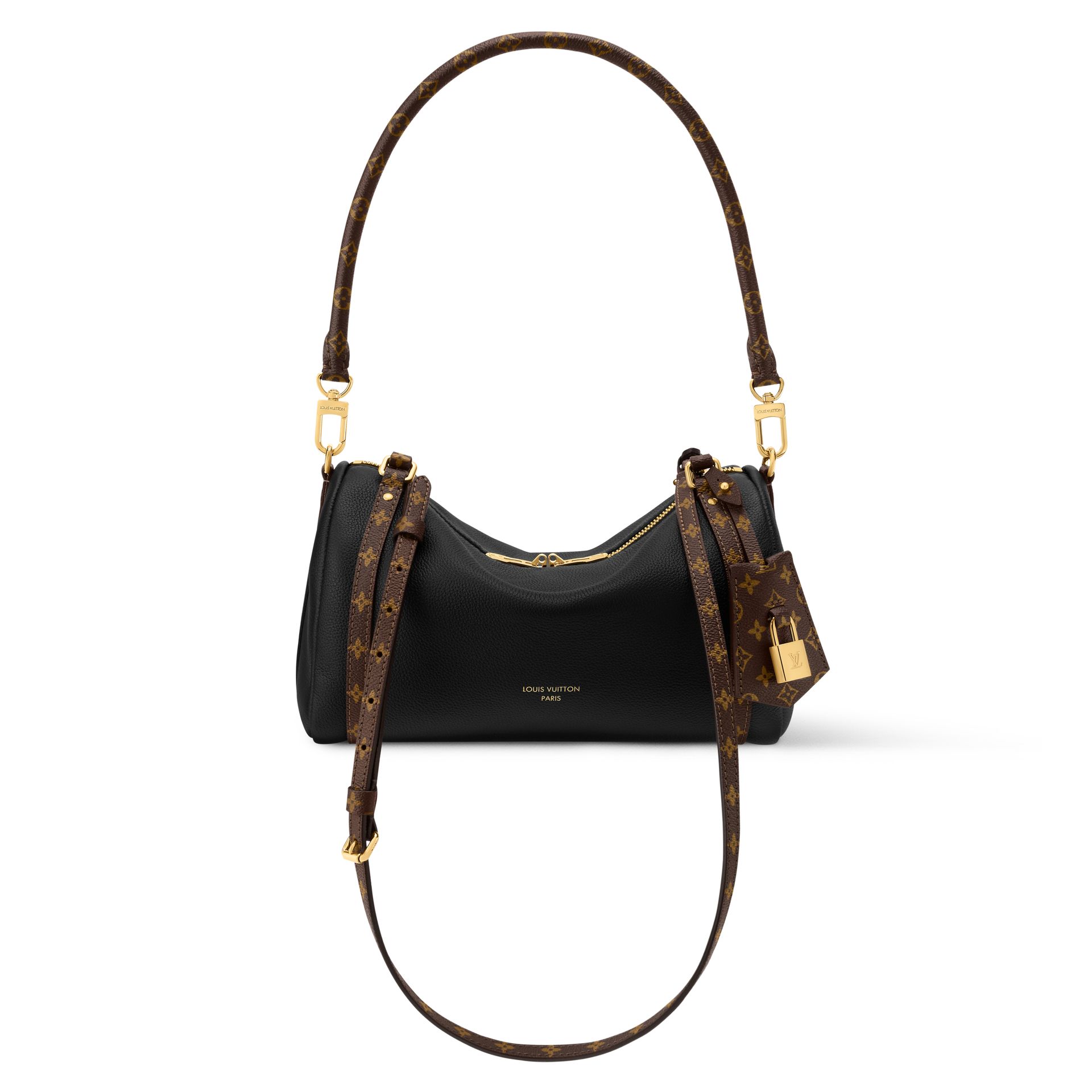 Louis Vuitton Express Bag