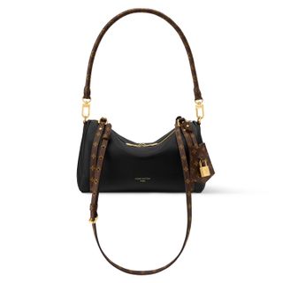 ZaGgDZz6f2WEXr9e2CUD2f-320-80 كل ما يجب معرفته عن حقيبة Louis Vuitton Express الجديدة