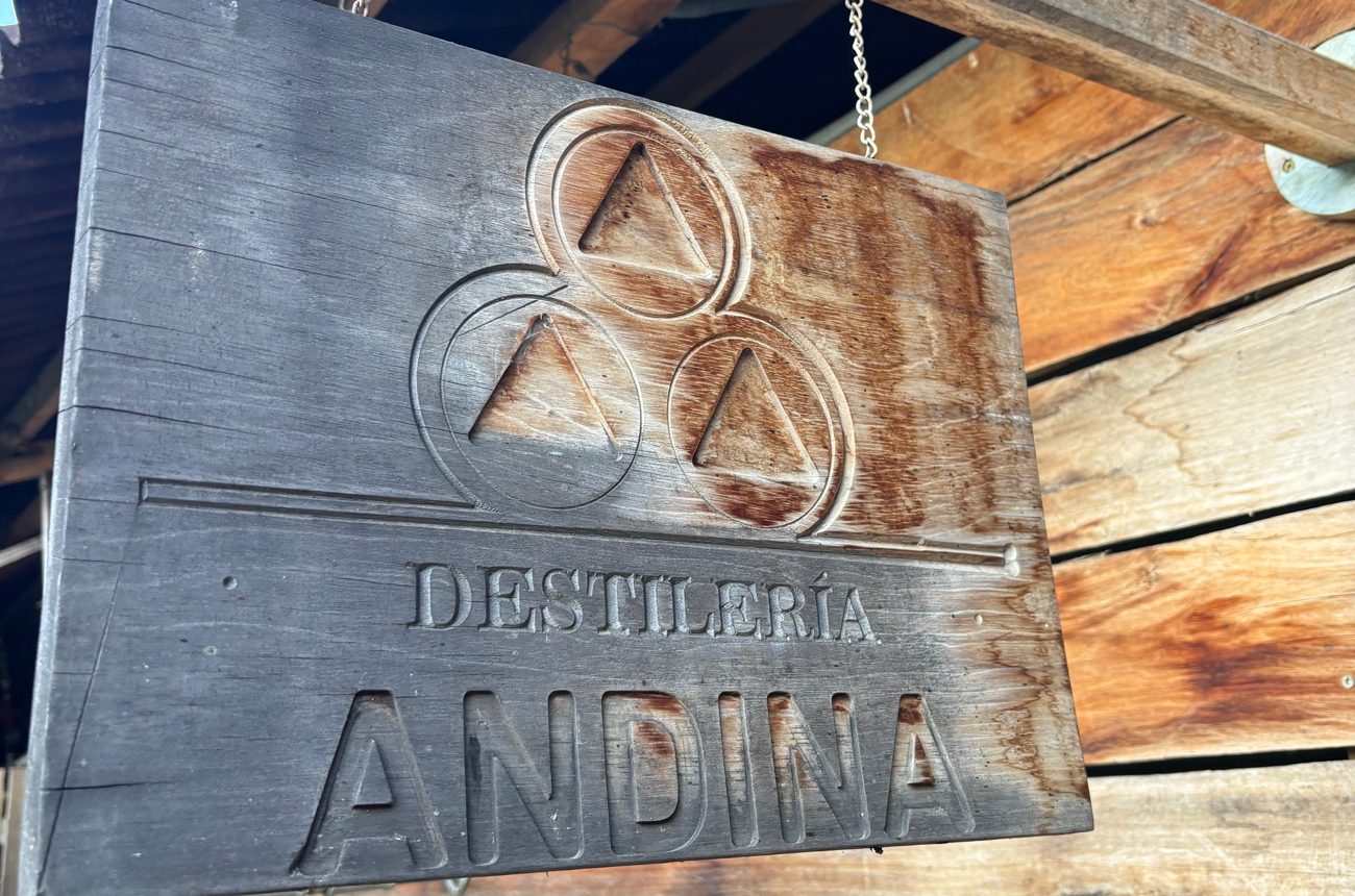 Distilleria-Andina.png